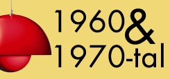 TEMA 1960/70-tal
